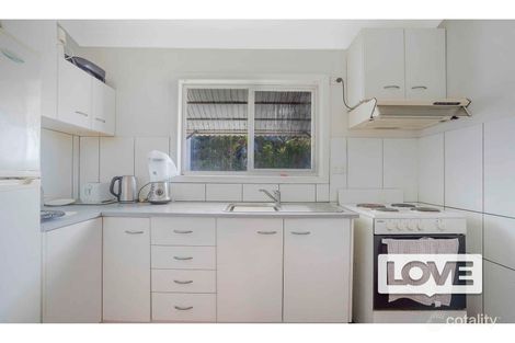Property photo of 134 Hanbury Street Mayfield NSW 2304