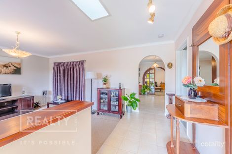 Property photo of 38 Dutton Crescent Hamersley WA 6022