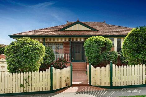 1/4 Florence Rd, Surrey Hills, VIC 3127