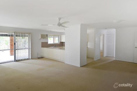 Property photo of 32 Maxwell Street Norman Gardens QLD 4701