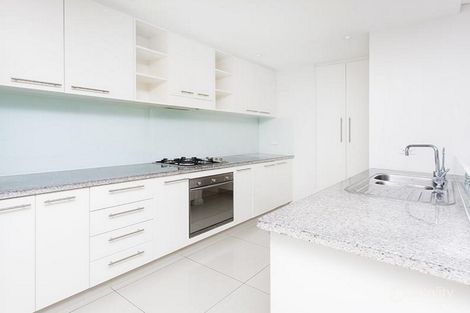 Property photo of 407/581-587 Kingsway Miranda NSW 2228