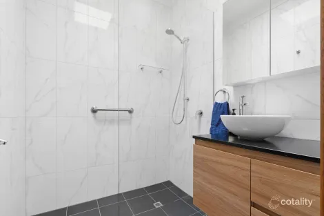 Property photo of 62 Edmondson Road Loxton SA 5333