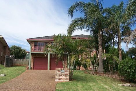 3 Pandamus Cl, Port Macquarie, NSW 2444