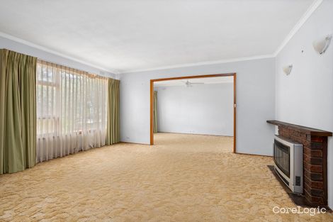 Property photo of 8 Wingara Drive Lara VIC 3212