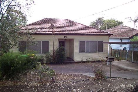 42 Gungah Bay Rd, Oatley, NSW 2223