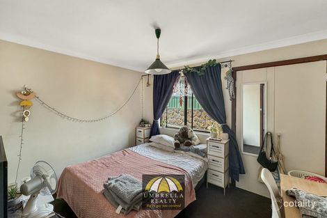 Property photo of 11 Birch Way Australind WA 6233