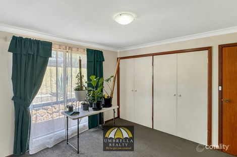 Property photo of 11 Birch Way Australind WA 6233
