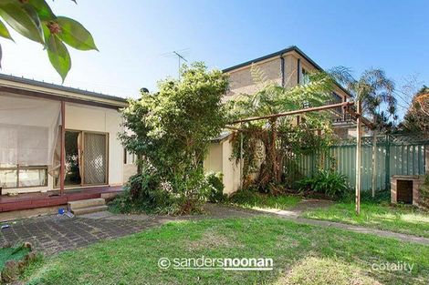 Property photo of 25 Universal Street Mortdale NSW 2223