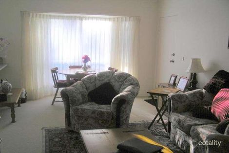 Property photo of 58/15 Lorraine Avenue Berkeley Vale NSW 2261
