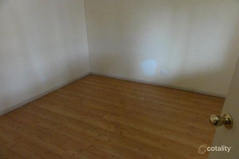 Property photo of 565 Lane Street Broken Hill NSW 2880