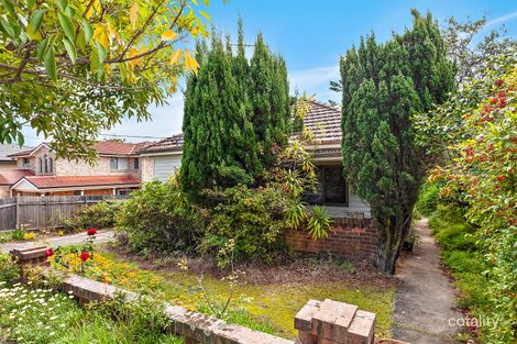 Property photo of 16 George Street Penshurst NSW 2222