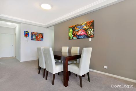 Property photo of 87/20 Victoria Road Parramatta NSW 2150