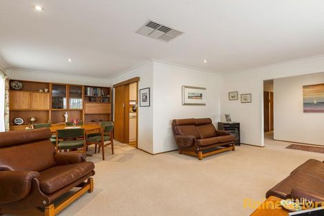 Property photo of 2 Lindwood Avenue Altona VIC 3018