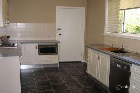 Property photo of 54 Bambridge Street Weetangera ACT 2614
