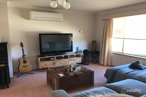 Property photo of 42 Tasman Highway Sorell TAS 7172