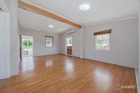 Property photo of 22 Thomas Street Greenslopes QLD 4120