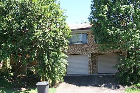 31 Arcola St, Aspley, QLD 4034