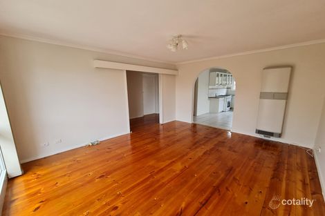 4/10-12 Yarralea St, Alphington, VIC 3078