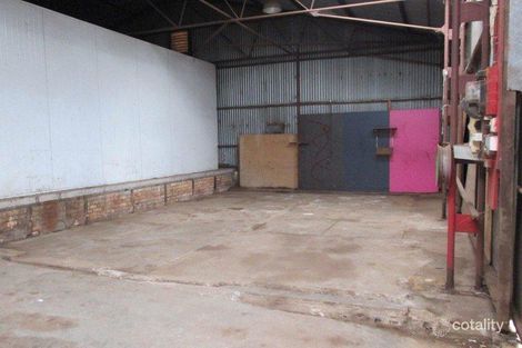 Property photo of 2 Portland Road Coleraine VIC 3315