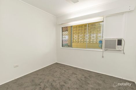 Property photo of 16 Gill Street Kirwan QLD 4817