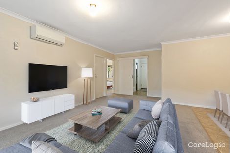 Property photo of 3/7 Fletcher Street Yokine WA 6060