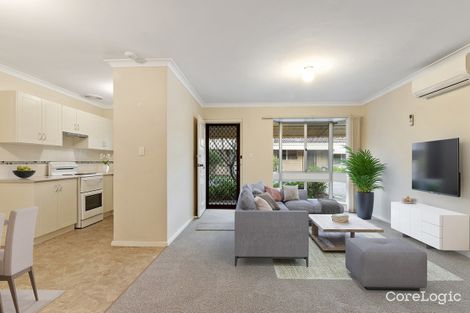 Property photo of 3/7 Fletcher Street Yokine WA 6060