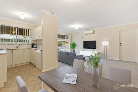 Property photo of 3/7 Fletcher Street Yokine WA 6060