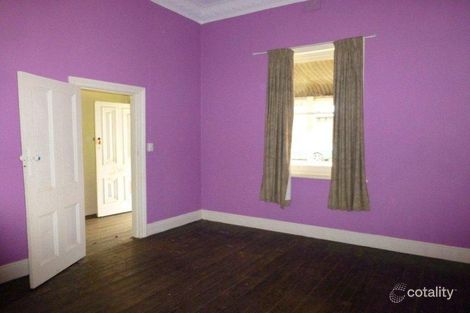 Property photo of 1 Bourke Street Peterborough SA 5422