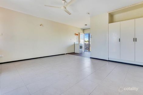 10/37 Charlotte St, Fannie Bay, NT 0820