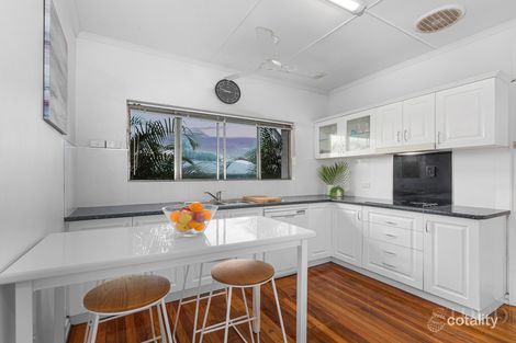 Property photo of 90 Wildey Street Raceview QLD 4305