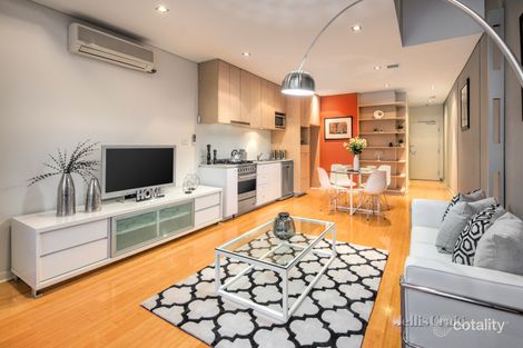 304/350 Victoria St, North Melbourne, VIC 3051