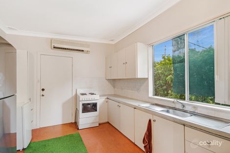 Property photo of 114 Robertson Road Killarney Vale NSW 2261