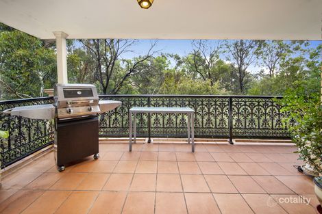 Property photo of 11G/6 Schofield Place Menai NSW 2234