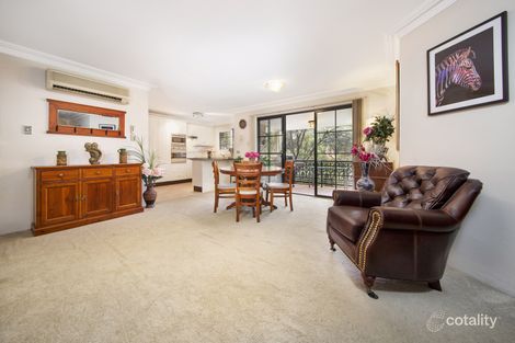 Property photo of 11G/6 Schofield Place Menai NSW 2234