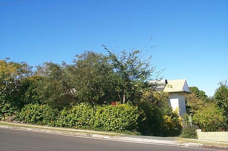 14 Arthur St, Caloundra, QLD 4551