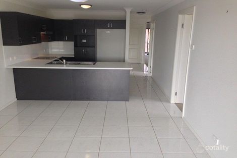 Property photo of 19 Macgowan Street East Maitland NSW 2323