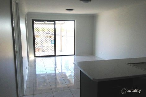 Property photo of 19 Macgowan Street East Maitland NSW 2323