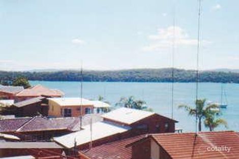 Property photo of 2 Paroo Avenue Eleebana NSW 2282