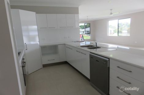 Property photo of 18 Acacia Avenue Yungaburra QLD 4884