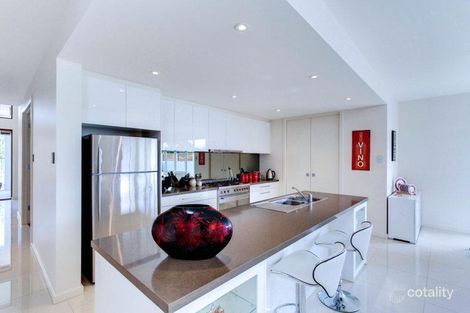 Property photo of 47 North Parkway Lightsview SA 5085