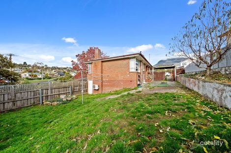 1 Bonar Pl, Glenorchy, TAS 7010