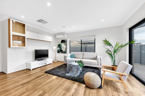 31 Goadby Dr, Mernda, VIC 3754