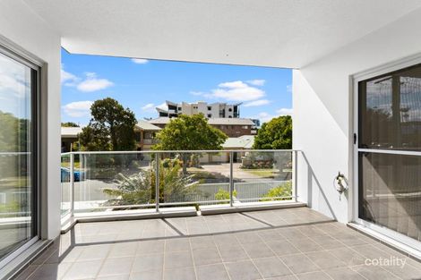 4/1 Mcnaughton St, Redcliffe, QLD 4020