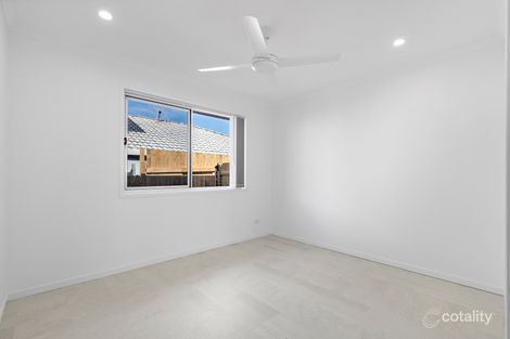 Property photo of 2/35 Jarnahill Drive Mount Coolum QLD 4573