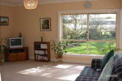 Property photo of 21 Edson Crescent Littlehampton SA 5250