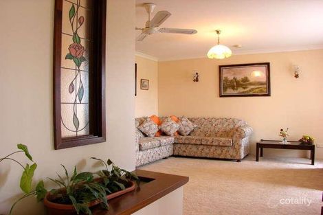 Property photo of 19 Iandra Loop Carramar WA 6031