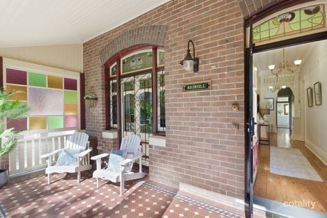 Property photo of 23 Fairlight Street Fairlight NSW 2094