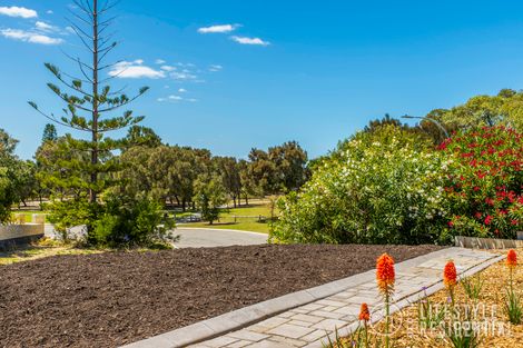 Property photo of 22 Galatea Grove Two Rocks WA 6037
