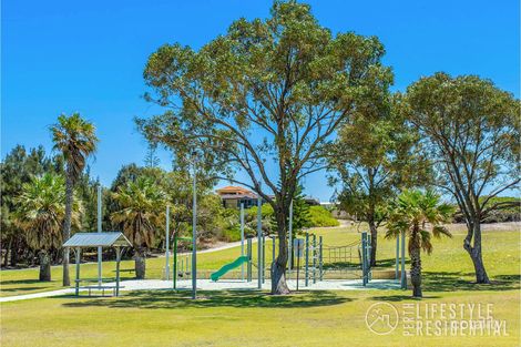 Property photo of 22 Galatea Grove Two Rocks WA 6037