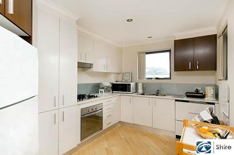 Property photo of 309/296-300 Kingsway Caringbah NSW 2229